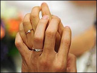 ازدواج کودک در مالزی
