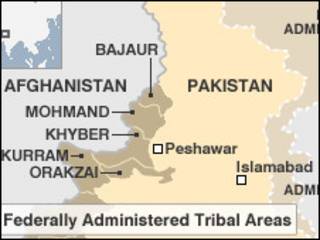 Taswirar Pakistan