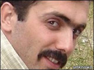 حبیب الله لطیفی