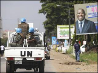 bagbo un