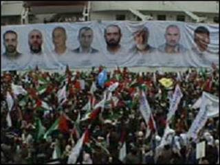 الاحتفال بعودة مافي مرمرة