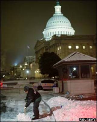 Washington