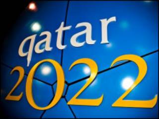 qatar