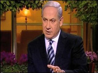 benjamin_netanyahu