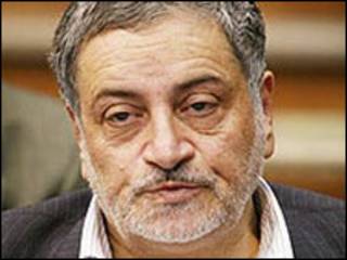 یزدانی خرم