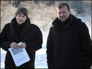 chernobyl_officials
