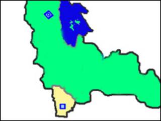 سردشت - ویکی