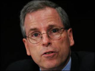 Robert Ford