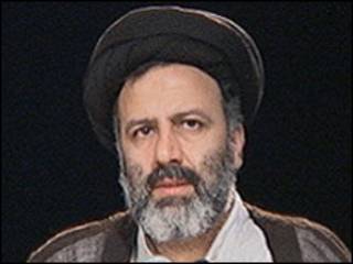 رییسی