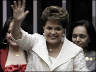 Reuters
