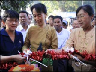 dassk_fund_fair