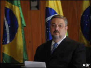 Antonio Palocci