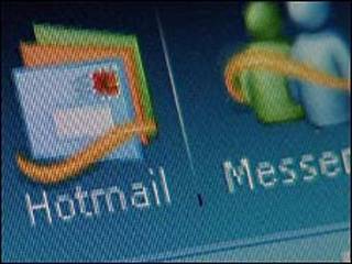 Hotmail