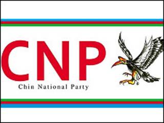 cnp_flag