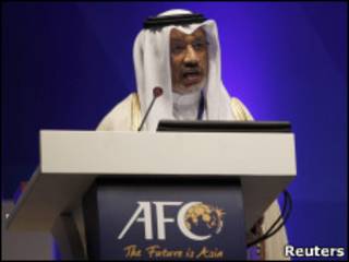 محمد بن همام