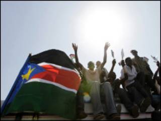 _juba_arab_ties