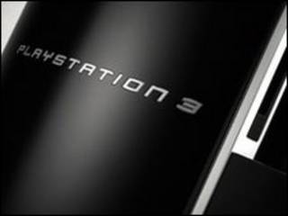 PlayStation 3
