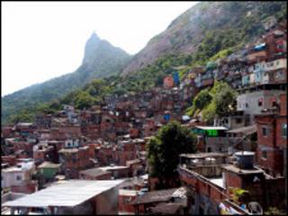 Segundo o prefeito Eduardo Paes, R$ 250 milhões foram investidos desde as fortes chuvas que causaram a morte de mais de 200 pessoas no Estado em abril de 2010