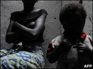 Congo
