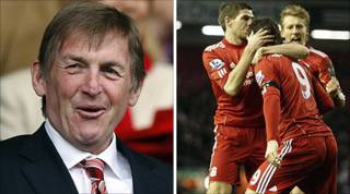 Liverpool