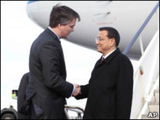likeqiang