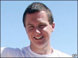Jared Loughner