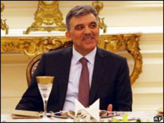 عبدالله جول