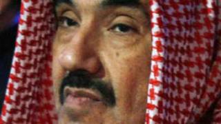 الصباح
