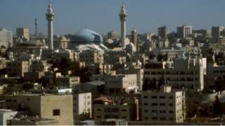 عمان