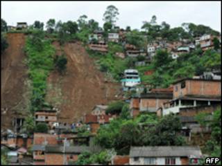 Nova Friburgo