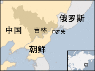 地圖