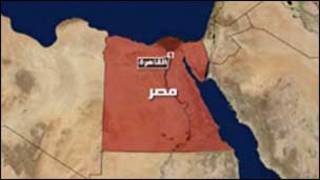 محاكمة شبكة تجسس