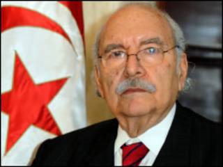 mebazza