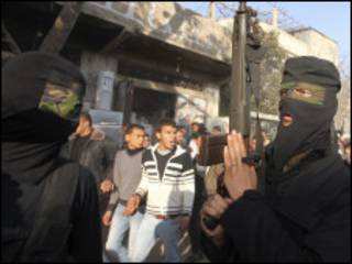 palestinian_militant