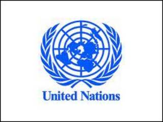 UN Human Right