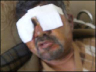 ښاغلی مامون