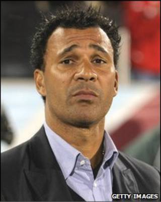 gullit