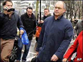 Рудольф Элмер