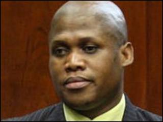 Thozamile Taki