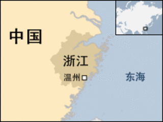 地圖