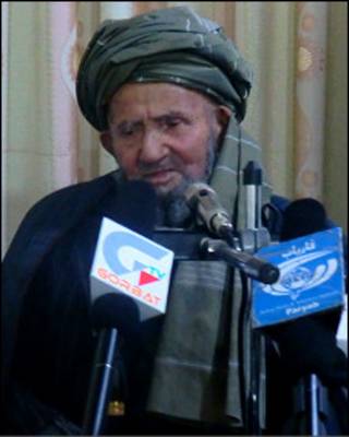 خداینظر عابر