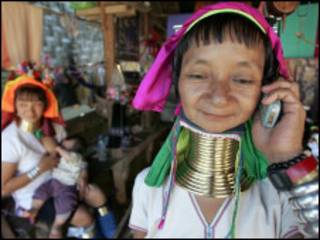 kayan