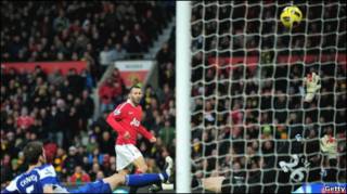 Giggs
