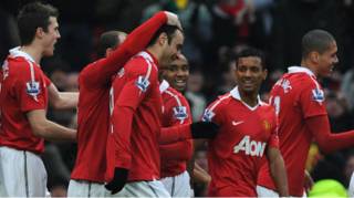 united