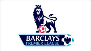 premier