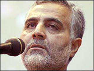 سلیمانی