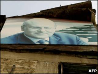 نجیب میقاتی، یکی از بزرگترین سرمایه داران لبنان