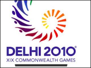 delhi