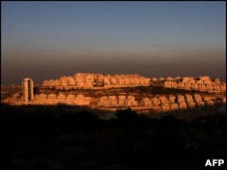 بیت المقدس