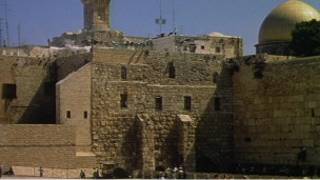 القدس